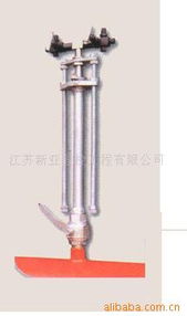 江苏新亚自控工程流量计产品列表及应用概览