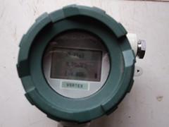 河北泊头流量计厂 150-350蒸汽流量计规模化生产与价格优势解析