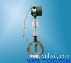 沥青流量计优质供应信息 精准计量与稳定供应的最佳选择