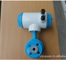 金湖天马仪器 流量计产品列表