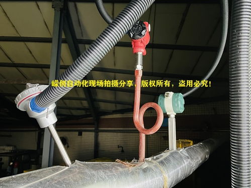 分体式涡街流量计 源头品牌在客户口碑中永生