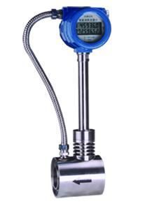 供应温度补偿型涡街流量计,广州时超仪表020-87906639_仪器仪表_世界工厂网中国产品信息库
