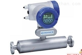 二氧化碳流量计 _供应信息_商机_工控中国